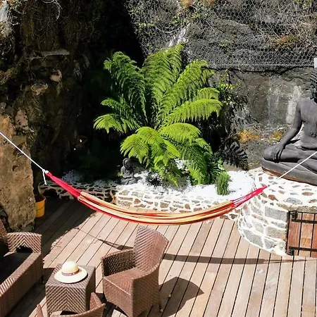 Villa Charme Et Zenitude, Avec Vue Exceptionnelle Sur Le Port Granville Exterior foto